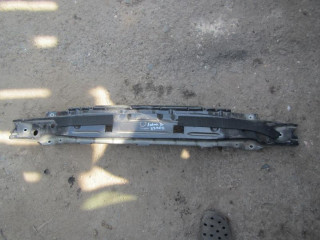 усилитель бампера переднего Opel Astra G 2002, 1.8 л., МКПП, кабриолет