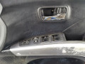 дверь передняя правая Peugeot 4007 1 поколение 2011, 2.2 л., МКПП, внедорожник 5 дв., 9004Z8 - фото №7