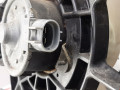 вентилятор радиатора Mazda 5 CW 2010, 2.0 л., МКПП, минивэн, LFDV15025B - фото №8