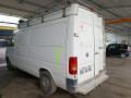 стремянка Volkswagen LT 2 поколение 2004, 2.5 л., МКПП, микроавтобус, 2E3599173 - фото №5