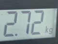 суппорт задний левый Honda Civic 9 поколение 2013, 1.4 л., МКПП, хетчбэк 5 дв., 43001TV0E03 - фото №6