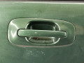 дверь задняя правая Subaru Impreza 2 поколение (GD/GG) 2000, 2.0 л., МКПП, универсал, 60409FE003 - фото №2