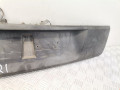 ручка крышки багажника Renault Scenic 2 поколение 2005, 1.5 л., МКПП, минивэн, 8200076256 - фото №3