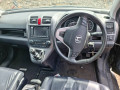 магнитола Honda CR-V 3 поколение 2008, 2.2 л., МКПП, внедорожник 5 дв., 39540SWAE02 - фото №13