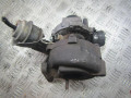 турбина Volkswagen Passat B5 1998, 1.9 л., 028145702C - фото №5
