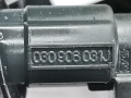 форсунка Volkswagen Polo 3 поколение 2000, 1.4 л., МКПП, универсал, 030906031J - фото №5