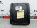 усилитель музыкальный Hyundai Santa Fe 2 поколение (CM) 2008, 2.2 л., АКПП, внедорожник 5 дв., 963002B800 - фото №4