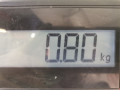 замок двери передней левой Mercedes-Benz E-Класс W212/S212/C207/A207 2011, 2.2 л., АКПП, седан, A2047203735 - фото №5