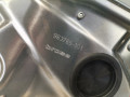 стеклоподъемник электрический задний правый Mercedes-Benz C-Класс W204/S204 2009, 1.6 л., АКПП, седан, A2127301879 - фото №2