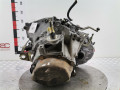 КПП механическая (МКПП) Peugeot 206 1 поколение 2000, 2.0 л., МКПП, хетчбэк 3 дв., 2222NC - фото №3