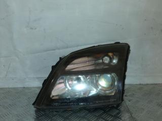 фара левая Opel Signum C 2003, 2.2 л., дизель, АКПП, хетчбэк 5 дв.