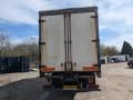 суппорт передний правый IVECO EuroCargo 3 поколение 2008, 5.9 л., робот, 41285003 - фото №16