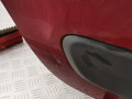 дверь задняя правая Citroen C3 Picasso 1 поколение 2010, 1.6 л., МКПП, минивэн, 9008V6 - фото №7