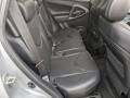 шторка багажника Toyota RAV4 3 поколение (XA30) 2008, 2.2 л., МКПП, внедорожник 5 дв. - фото №12