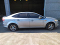 механизм стеклоочистителя (трапеция дворников) Ford Mondeo 4 поколение 2009, 1.8 л., МКПП, хетчбэк 5 дв., 7S7117504AB - фото №12