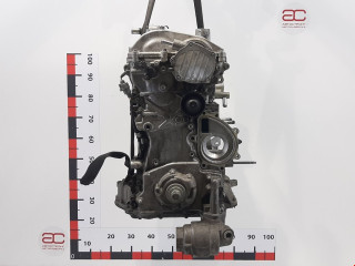 двигатель Lexus IS 2 поколение (XE20) 2007, 2.2 л., 2AD-FHV, дизель, МКПП, седан, 1900026381
