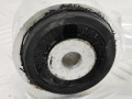 рычаг передний левый Volkswagen Touareg 2 поколение 2012, 3.6 л., АКПП, внедорожник 5 дв., 7P0407021 - фото №5