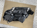 фара правая BMW X6 G06 [рестайлинг] 2023, 3.0 л., B57 D30 B, дизель, carbonschwarz metallic (416), 63115A783B4 - фото №13