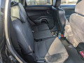 карданный вал Peugeot 4007 1 поколение 2008, 2.2 л., МКПП, внедорожник 5 дв. - фото №14