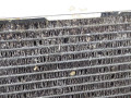 радиатор кондиционера Volkswagen Touran 1 поколение 2006, 2.0 л., МКПП, минивэн, 1T0820411E - фото №4