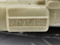 форсунка Ford Mondeo 3 поколение 2001, 1.8 л., МКПП, хетчбэк 5 дв., 1149486 - фото №5