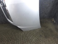 капот Opel Meriva 1 поколение (A) [рестайлинг] 2009, 1.6 л., МКПП, минивэн - фото №13