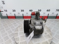 насос гидроподвески Land Rover Range Rover Sport 1 поколение 2008, 2.7 л., АКПП, внедорожник 5 дв., RVB500024 - фото №4
