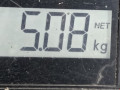 ступица передняя левая Opel Corsa D [рестайлинг] 2011, 1.2 л., МКПП, хетчбэк 3 дв., 95524778 - фото №8