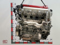 двигатель Alfa Romeo 159 1 поколение 2005, 1.9 л., 939 A6.000, бензин, МКПП, седан, 55563485 - фото №4