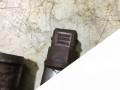 датчик температуры охлаждающей жидкости Land Rover Freelander 1 поколение 2001, 1.8 л., бензин, PEQ100570, ES1204 - фото №2