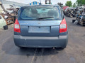 магнитола Citroen C2 1 поколение 2006, 1.4 л., МКПП, хетчбэк 3 дв., 16077504XT - фото №9