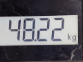 КПП механическая (МКПП) Opel Astra H/Family [рестайлинг] 2010, 1.7 л., МКПП, хетчбэк 5 дв., 55579791 - фото №8