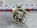 насос топливный Volkswagen Golf 4 поколение 2000, 1.4 л., МКПП, хетчбэк 3 дв., 8L0919051H - фото №5