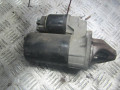 стартер Opel Astra G 1999, 1.8 л. - фото №6