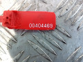 помпа Renault Megane 3 поколение 2009, 1.6 л., МКПП, хетчбэк 5 дв., 210100753R - фото №2