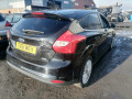 турбина Ford Focus 3 поколение 2011, 1.6 л., МКПП, хетчбэк 5 дв., 1945757 - фото №9