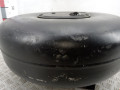 бак топливный Volkswagen Golf 4 поколение 1999, 1.4 л., МКПП, универсал, 1J0201060DN - фото №3