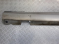 накладка на порог внутренняя Mercedes-Benz CLK-Класс C209/A209 2003, 2.7 л., АКПП, купе, A20969803549999 - фото №3