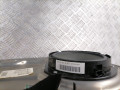 стеклоподъемник электрический передний правый Mercedes-Benz C-Класс W204/S204/C204 [рестайлинг] 2011, 3.0 л., АКПП, седан, A2127201679 - фото №5