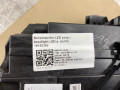 фара правая BMW X6 G06 [рестайлинг] 2023, 3.0 л., B57 D30 B, дизель, carbonschwarz metallic (416), 63115A783B4 - фото №7