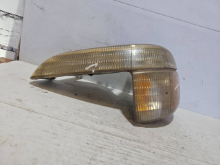 поворотник левый Ford Explorer 2 поколение UN105/UN150 1998, 183155