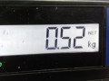 кнопка (выключатель) Infiniti EX 1 поколение 2008, 3.5 л., АКПП, внедорожник 5 дв., 283951BA1A - фото №4