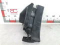 сабвуфер Audi A3 8L 1996, 1.8 л., МКПП, хетчбэк 3 дв., 8L0035381J - фото №4