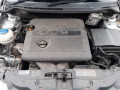форсунка SEAT Ibiza 3 поколение 2006, 1.4 л., МКПП, хетчбэк 5 дв., 036906031AB - фото №9