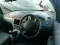 турбина Ford Focus 2 поколение 2005, 1.6 л., МКПП, универсал, 1684949 - фото №9
