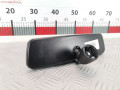 зеркало салона Volkswagen Tiguan 1 поколение [рестайлинг] 2012, 2.0 л., АКПП, внедорожник 5 дв., 3C0857511J - фото №2