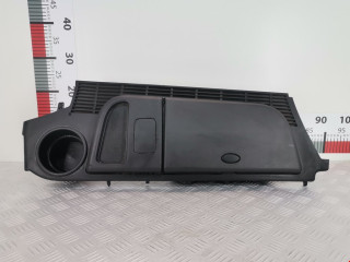 бардачок Land Rover Discovery 3 поколение 2006, 2.7 л., АКПП, внедорожник 5 дв., ERS500040PVJ