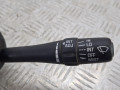переключатель подрулевой (стрекоза) Chevrolet Alero 1 поколение 2000, 2.4 л., бензин, АКПП, седан, 22661036 - фото №2