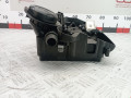 клапанная крышка BMW 5 серия E60/E61 [рестайлинг] 2008, 2.0 л., АКПП, седан, 11128508570 - фото №5