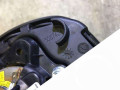 подушка безопасности коленная Mercedes-Benz C-Класс W204/S204/C204 [рестайлинг] 2011, 306742499162AE, BAMPT11722 - фото №5